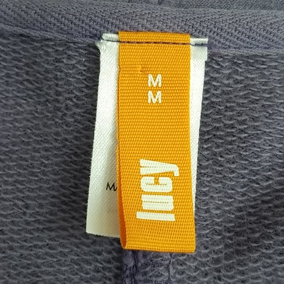 Lucy Shawl Neck Long Sleeve Tunic Top - Picture 2 of 10